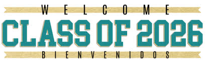 2026 logo